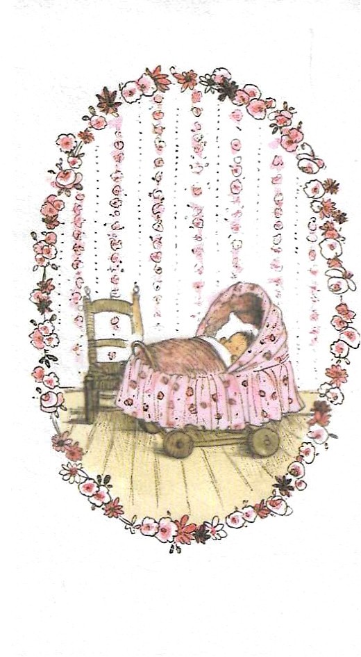 7228 (begin jaren 8…