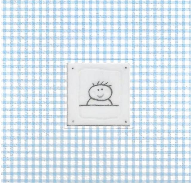 8011 + 5059.jpg