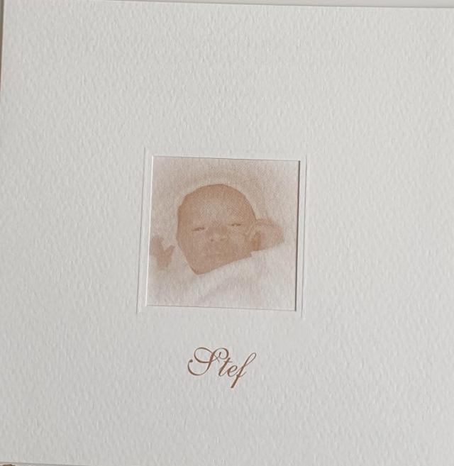 8016 met foto.jpeg